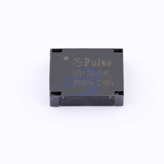 PULSE HX1294FNLT - 3