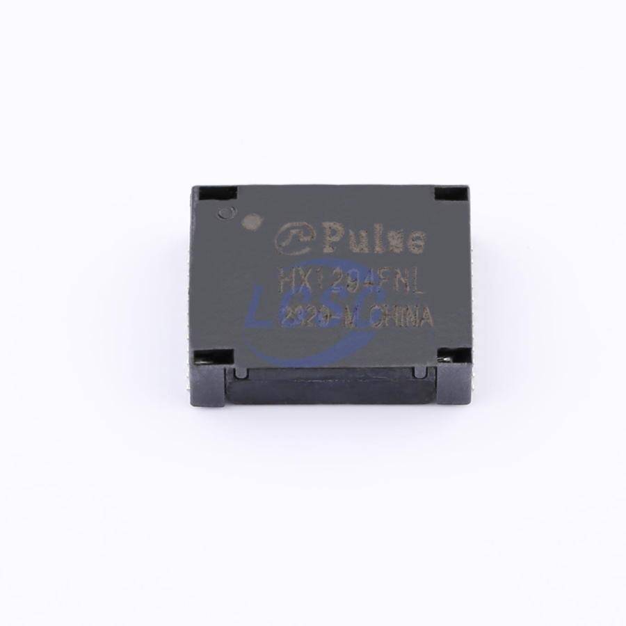 PULSE HX1294FNLT - 3