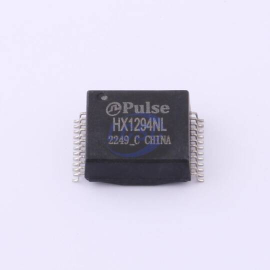 PULSE HX1294NL - 3