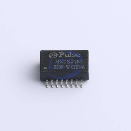 PULSE HX1341NLT - 3