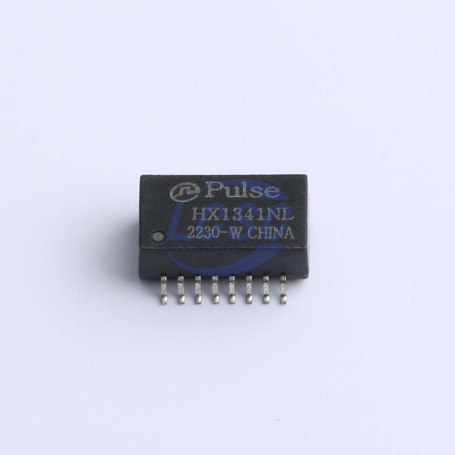 PULSE HX1341NLT - 3