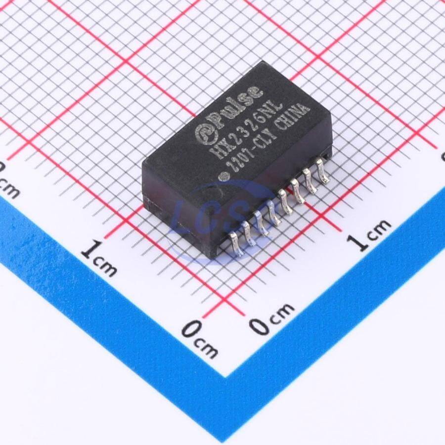 PULSE HX2326NL - 1
