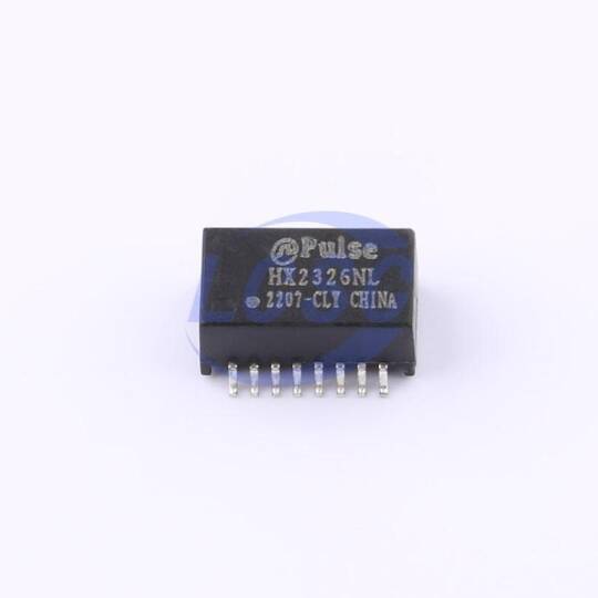 PULSE HX2326NL - 3