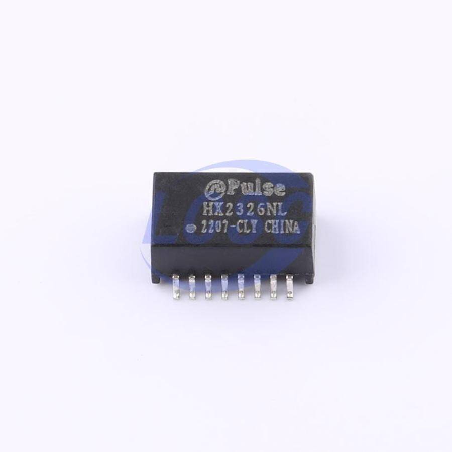 PULSE HX2326NL - 3