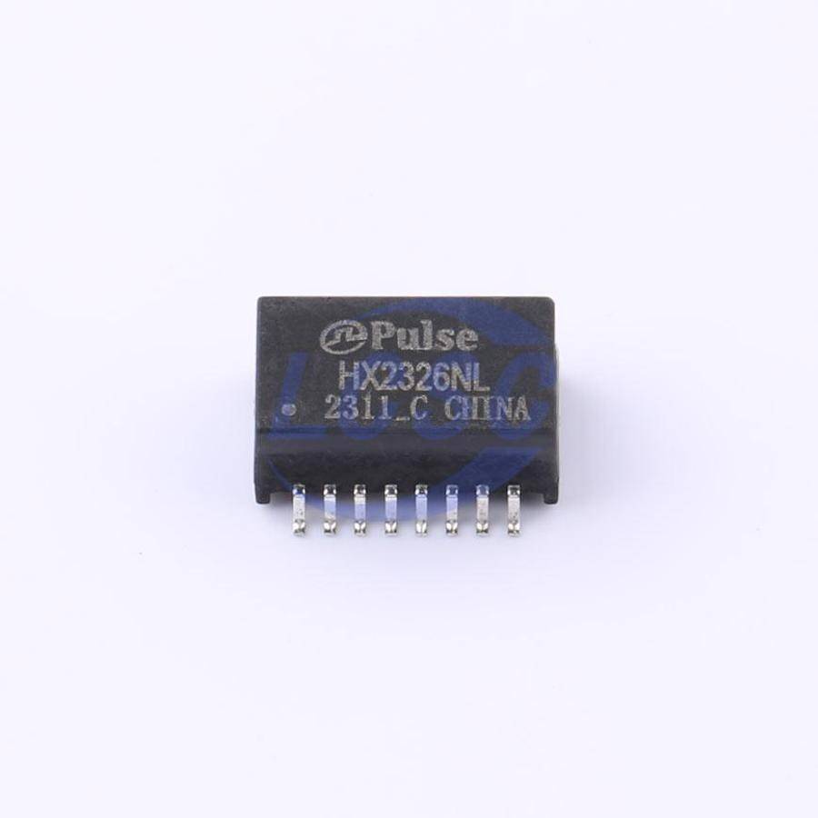 PULSE HX2326NLT - 3