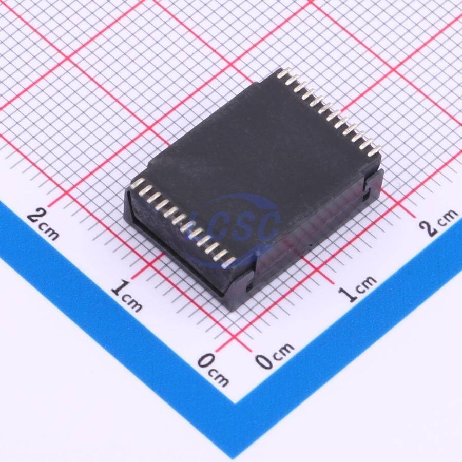 PULSE HX5008FNLT - 2