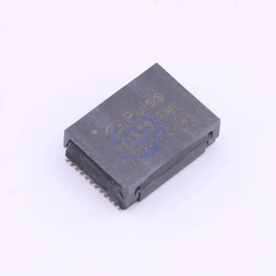 PULSE HX5008FNLT - 3