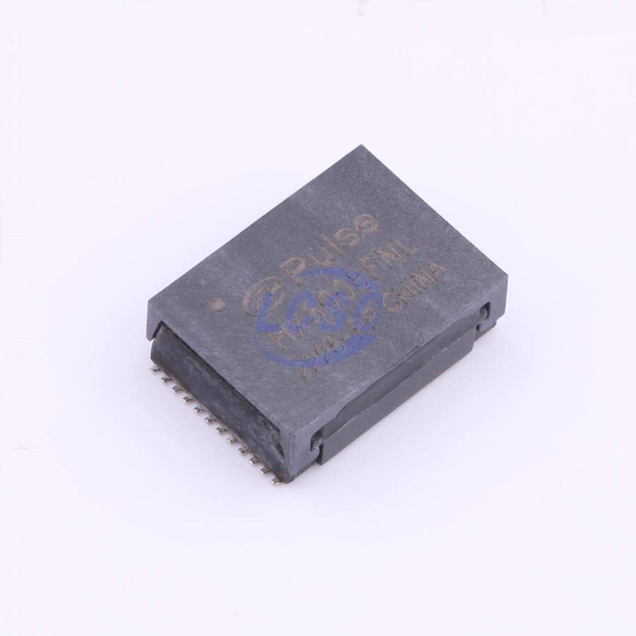 PULSE HX5008FNLT - 3