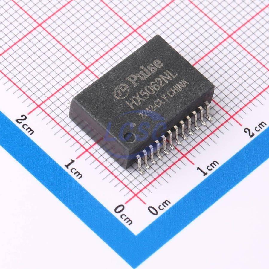 PULSE HX5062NLT - 1
