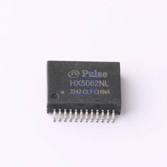 PULSE HX5062NLT - 3