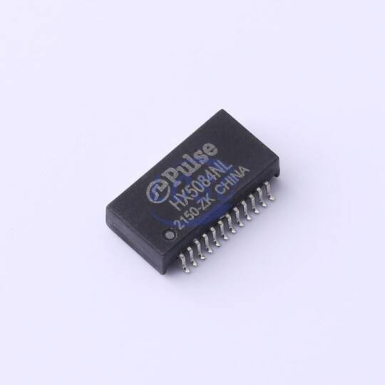 PULSE HX5084NLT - 3