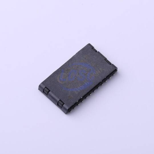 PULSE HX5120NLT - 3