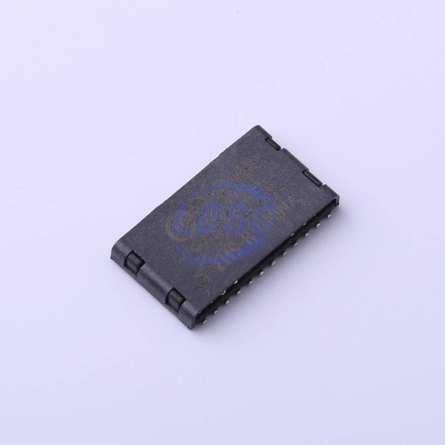 PULSE HX5120NLT - 3