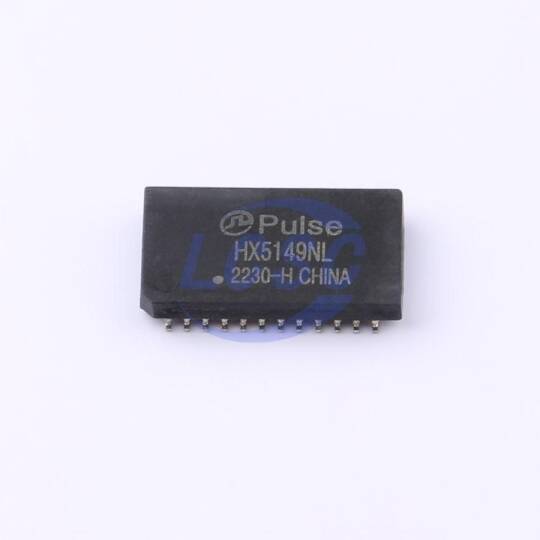 PULSE HX5149NLT - 3