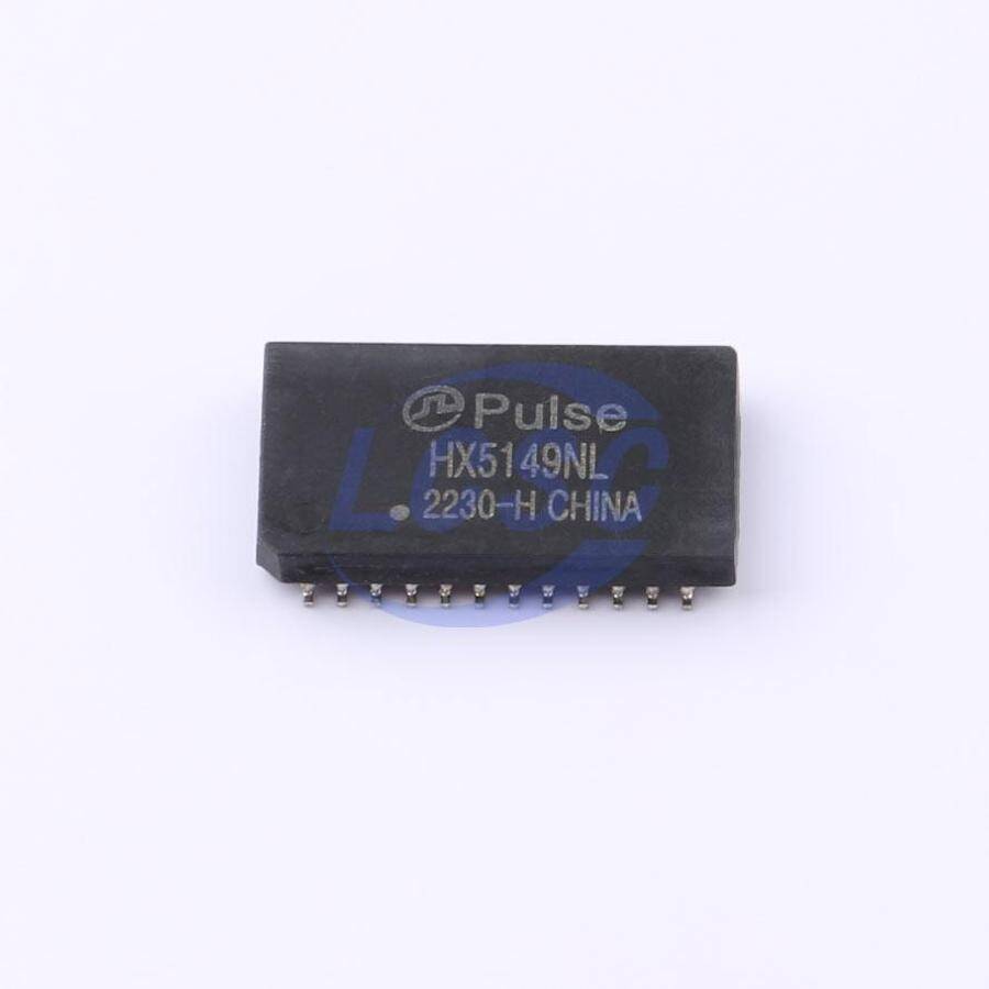 PULSE HX5149NLT - 3