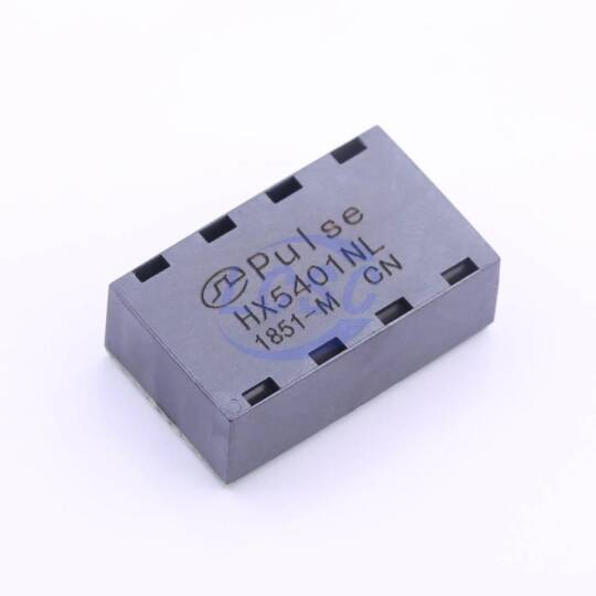 PULSE HX5401NLT - 3
