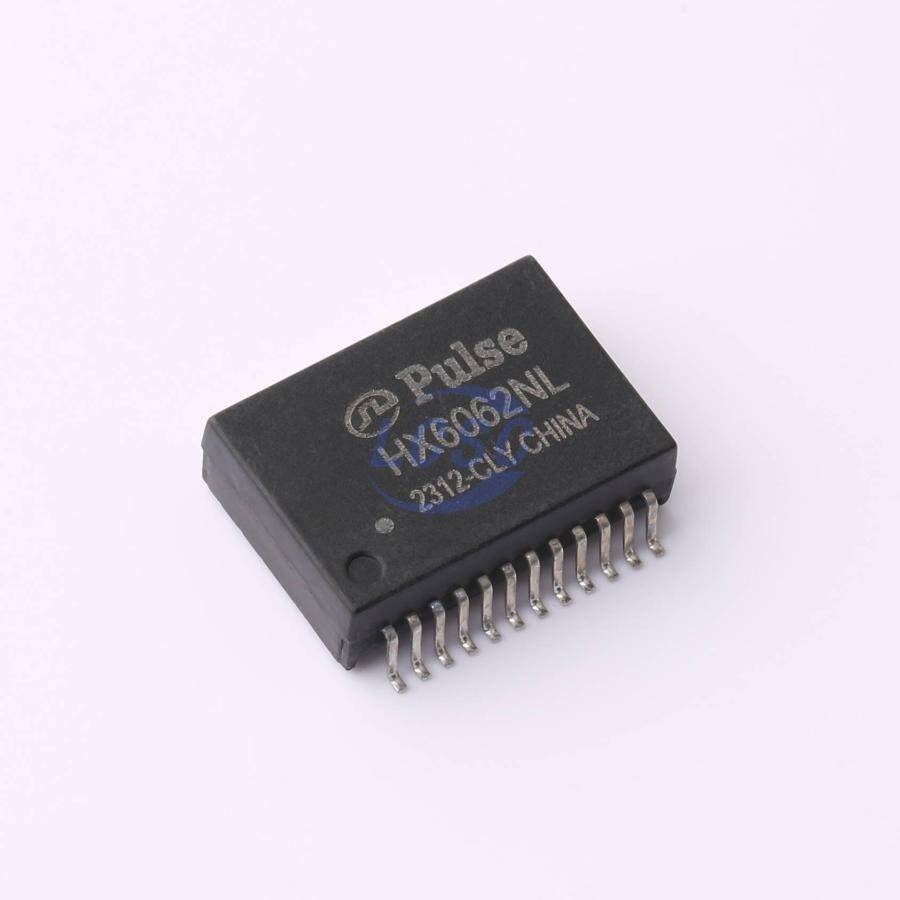PULSE HX6062NLT - 3