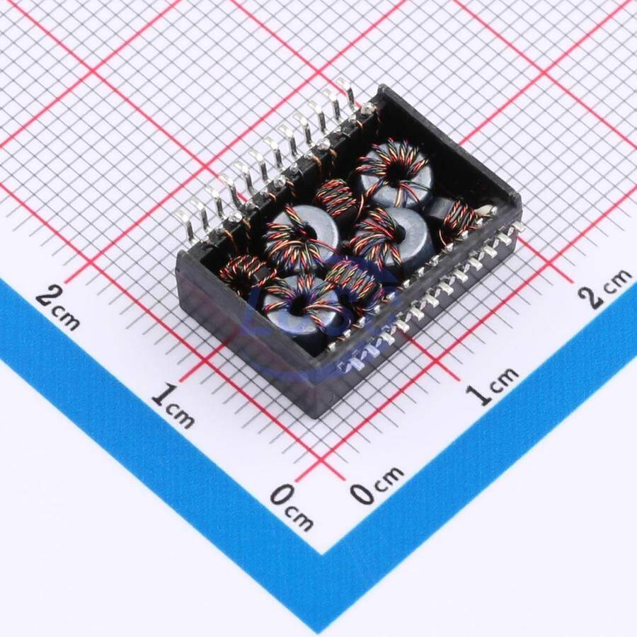 PULSE HX6096NL - 2
