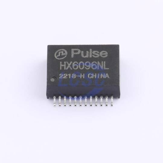 PULSE HX6096NL - 3