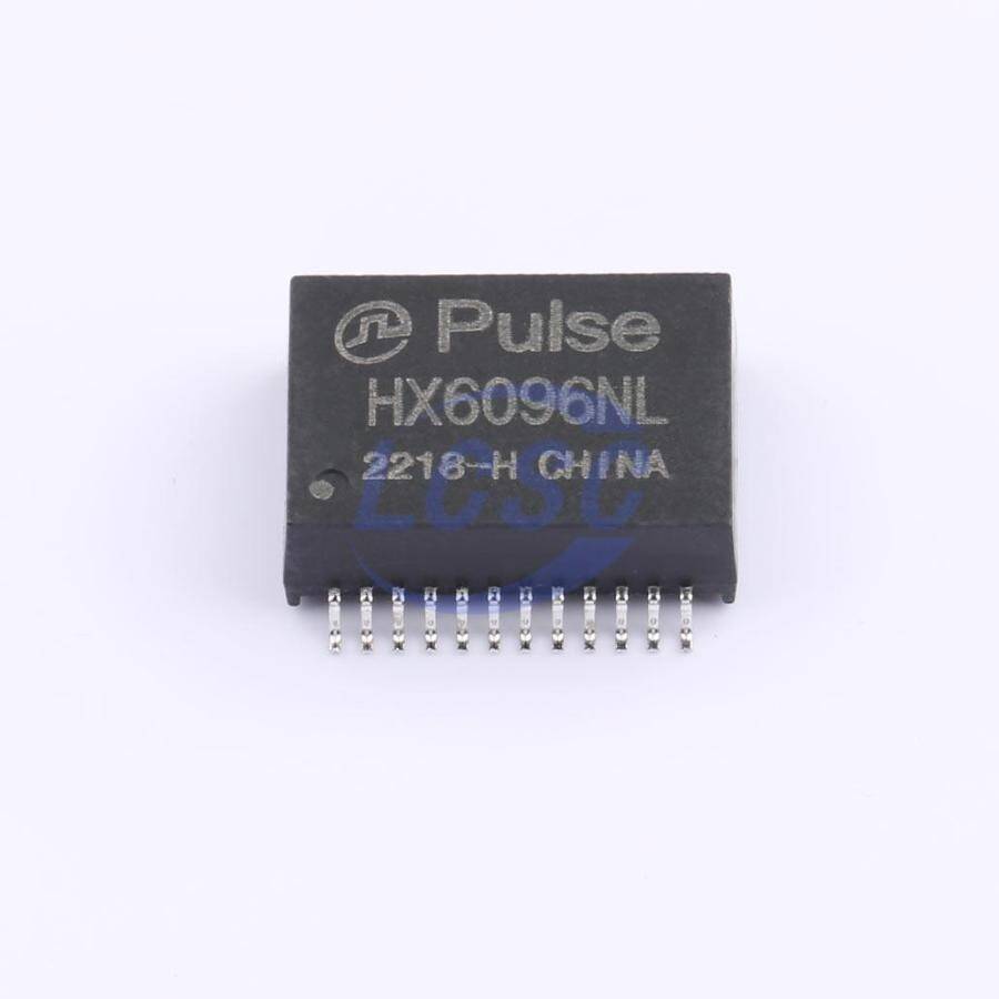 PULSE HX6096NL - 3
