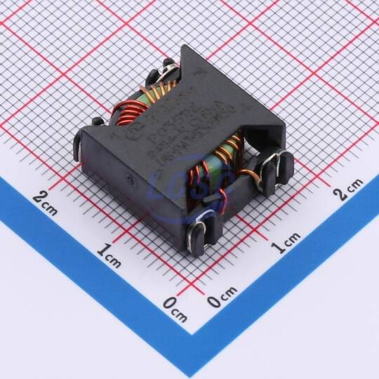 PULSE P0351NLT - 1
