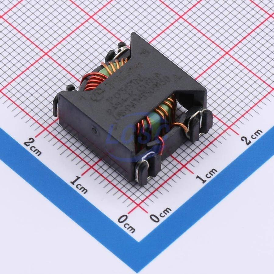 PULSE P0351NLT - 1