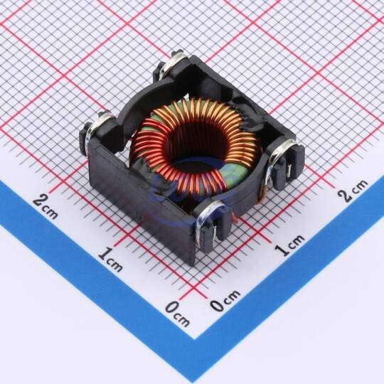 PULSE P0351NLT - 2