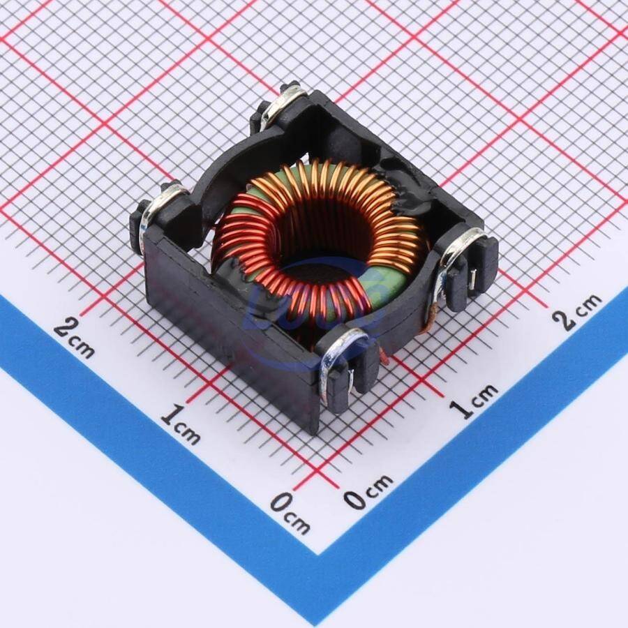PULSE P0351NLT - 2