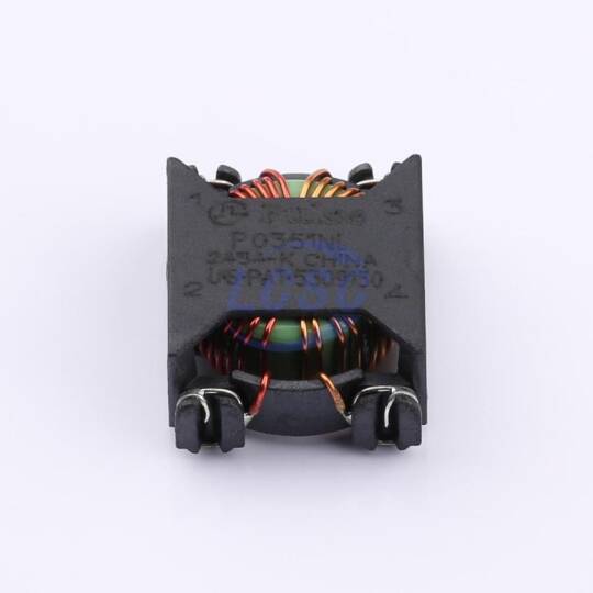 PULSE P0351NLT - 3