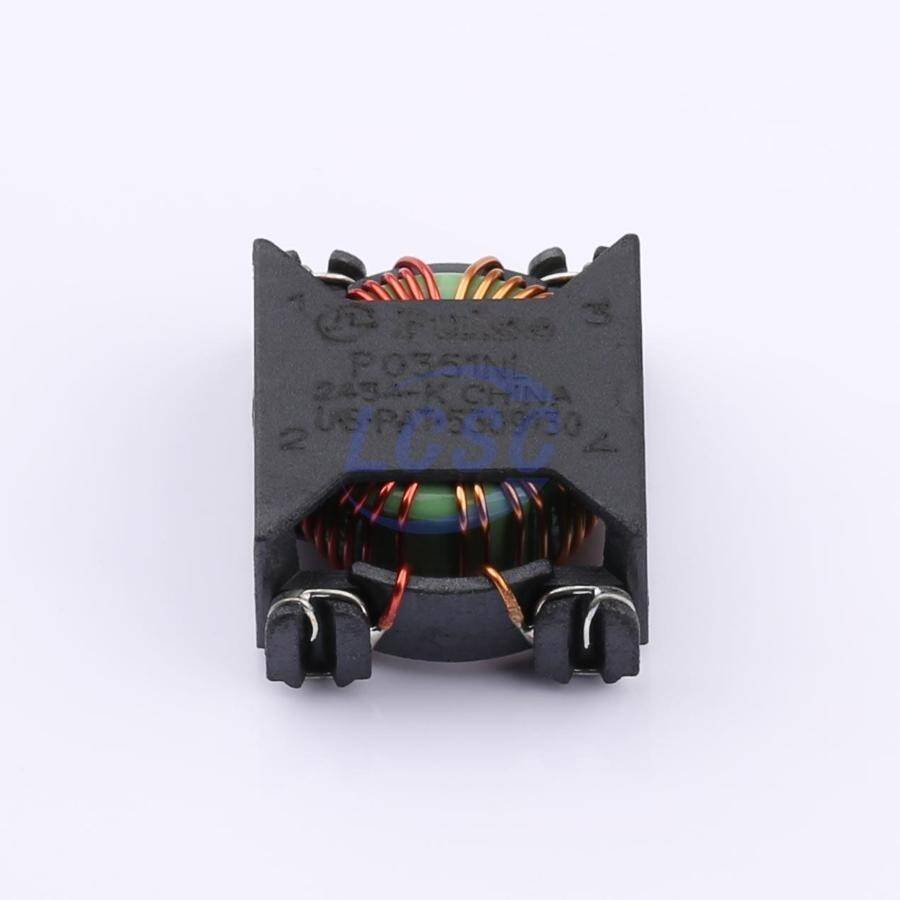 PULSE P0351NLT - 3