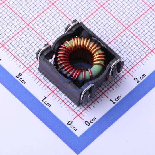 PULSE P0353NLT - 2