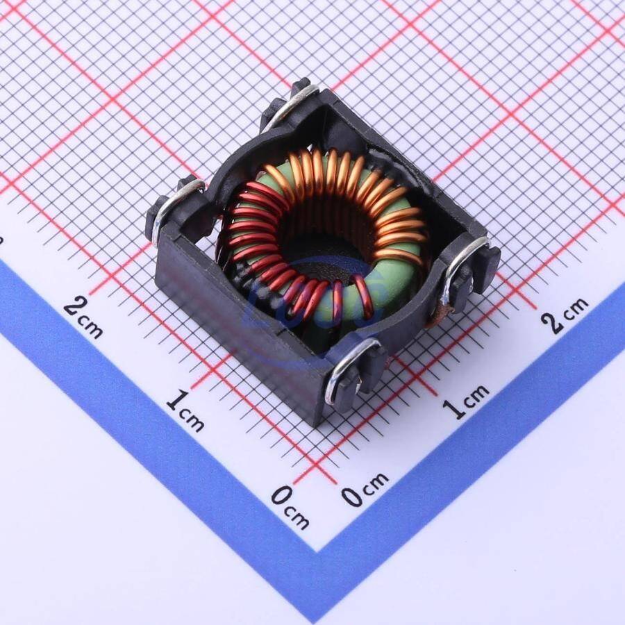 PULSE P0353NLT - 2
