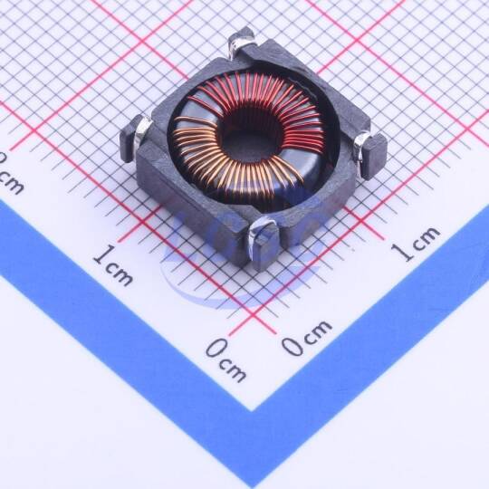 PULSE P0354NLT - 2