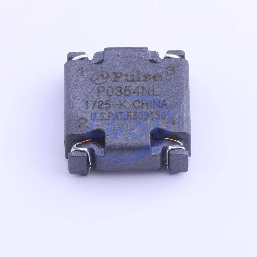 PULSE P0354NLT - 3