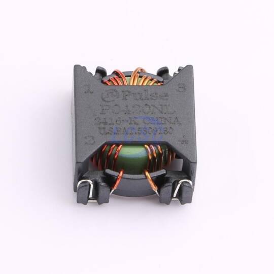 PULSE P0420NL - 3