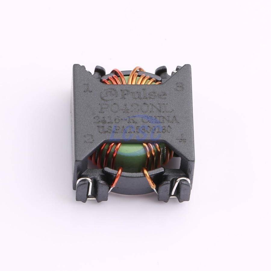 PULSE P0420NL - 3