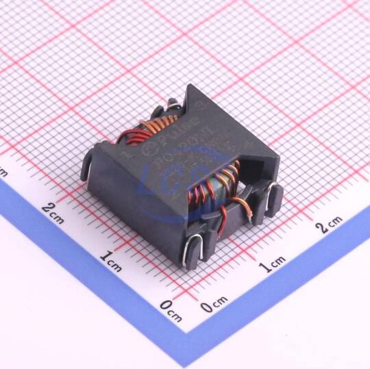 PULSE P0420NLT - 1