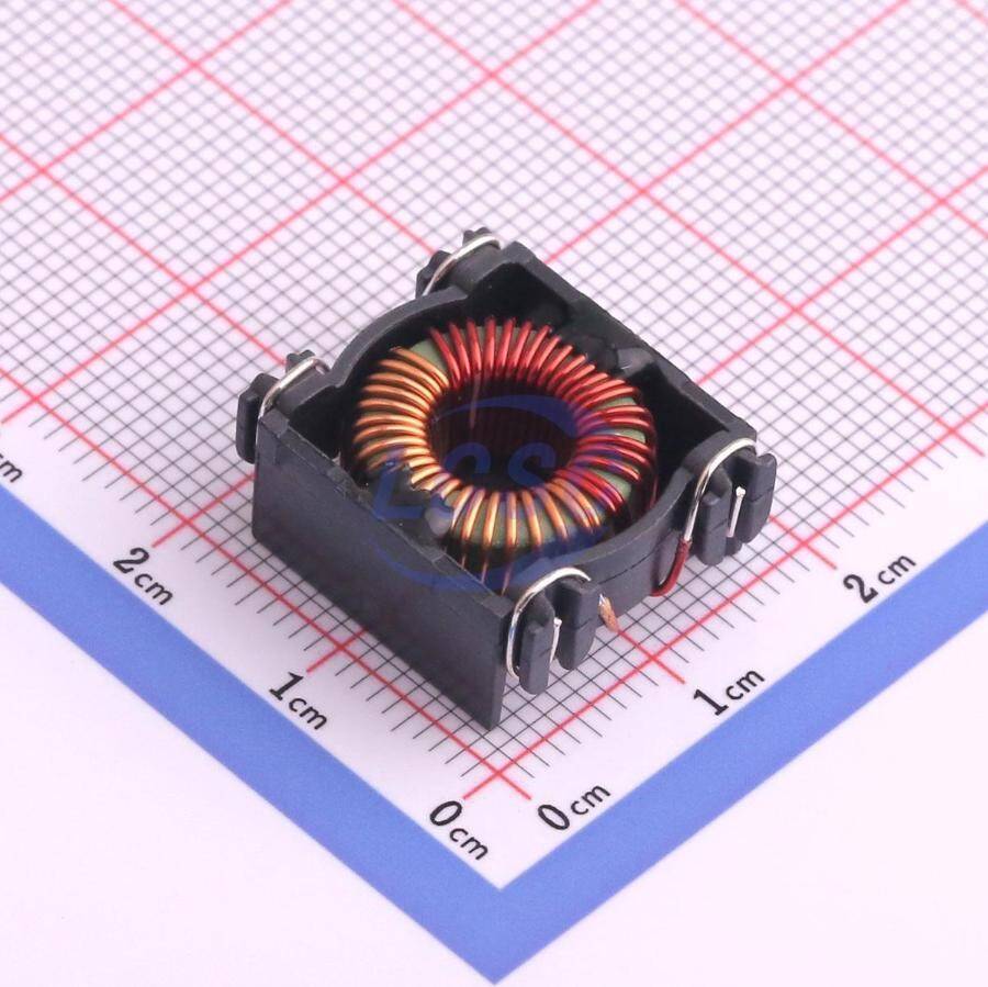 PULSE P0420NLT - 2