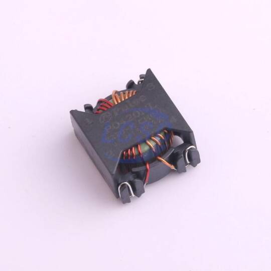 PULSE P0420NLT - 3