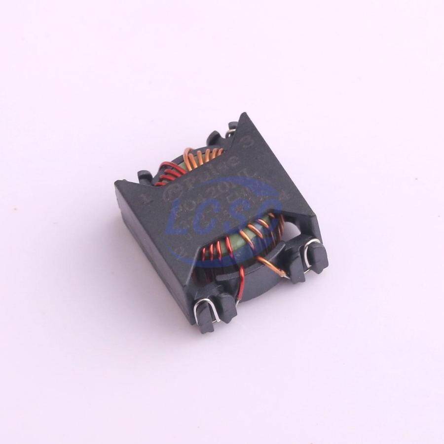 PULSE P0420NLT - 3