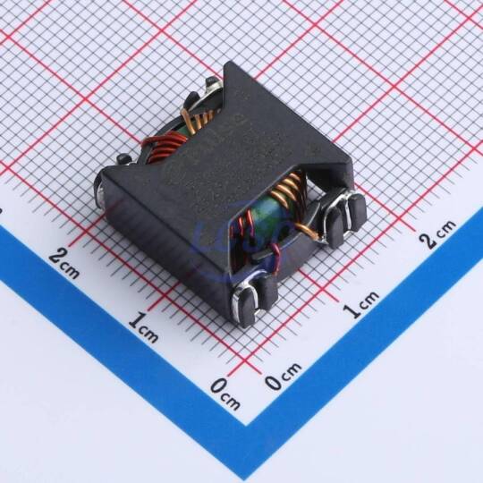 PULSE P0421NLT - 1