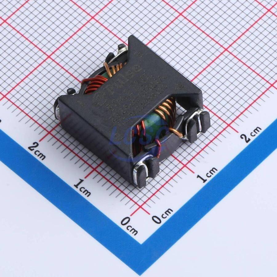 PULSE P0421NLT - 1