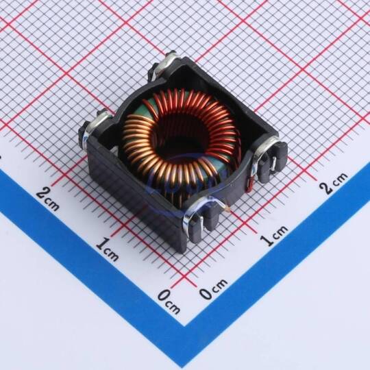 PULSE P0421NLT - 2
