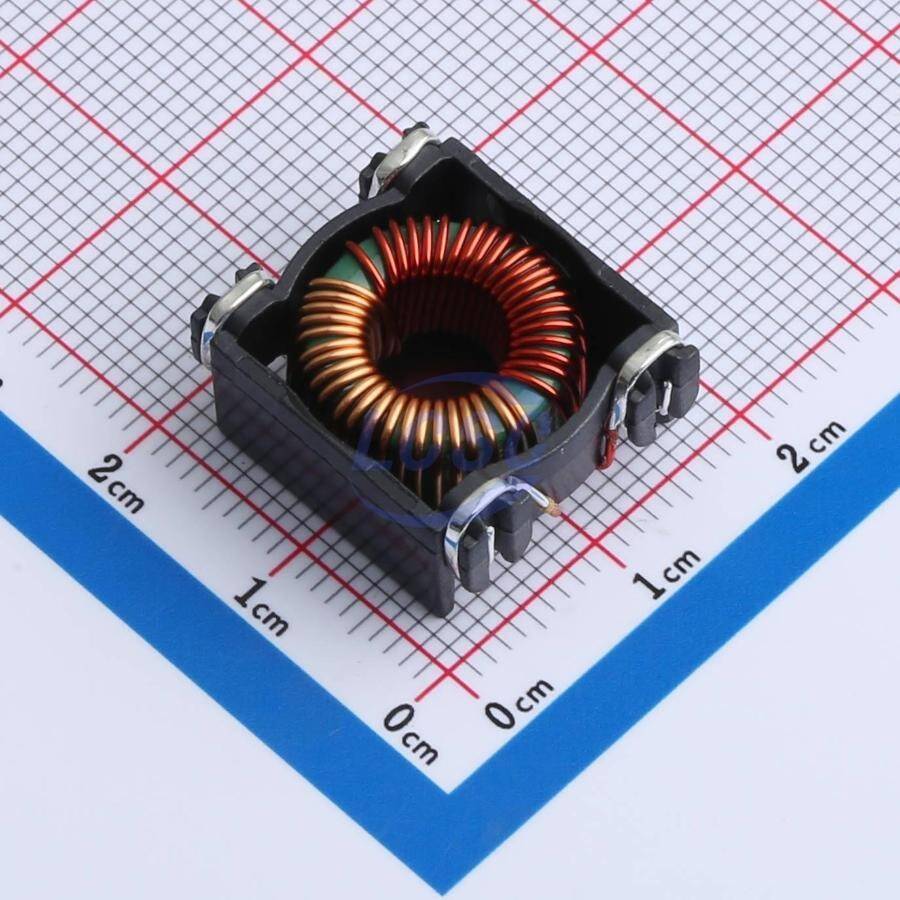 PULSE P0421NLT - 2