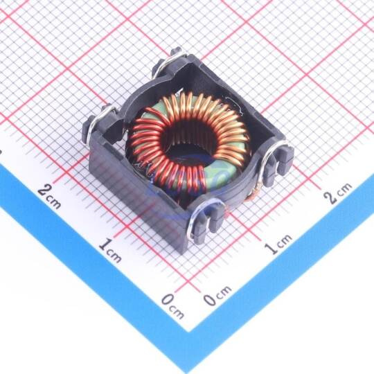 PULSE P0422NL - 2