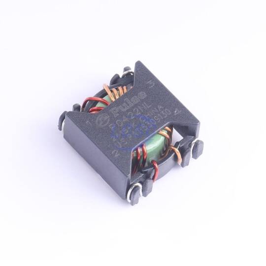 PULSE P0422NL - 3