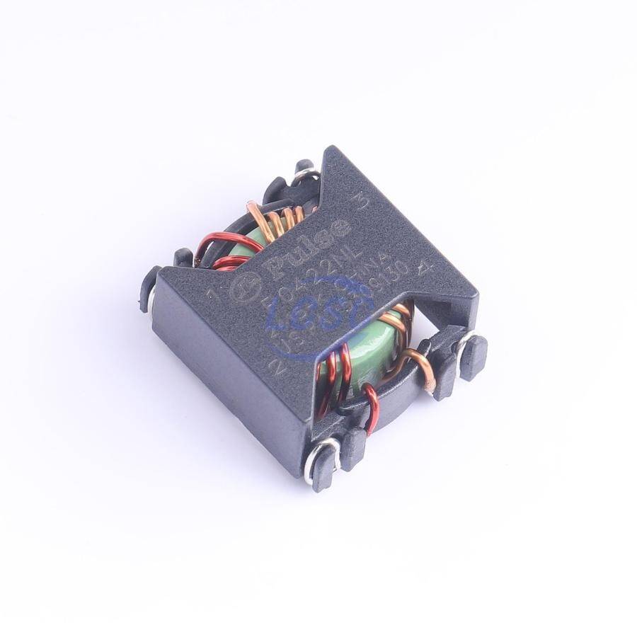 PULSE P0422NL - 3