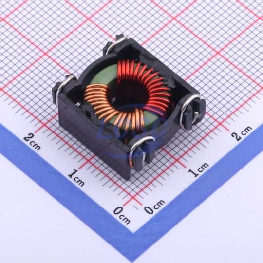 PULSE P0422NLT - 2