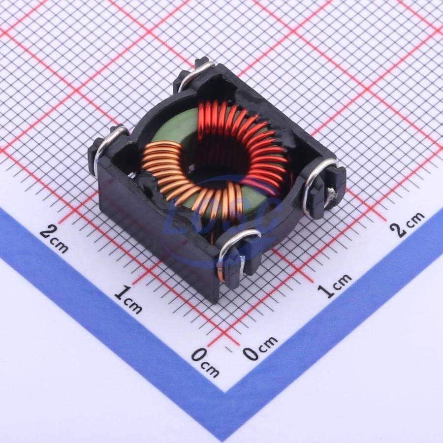 PULSE P0422NLT - 2