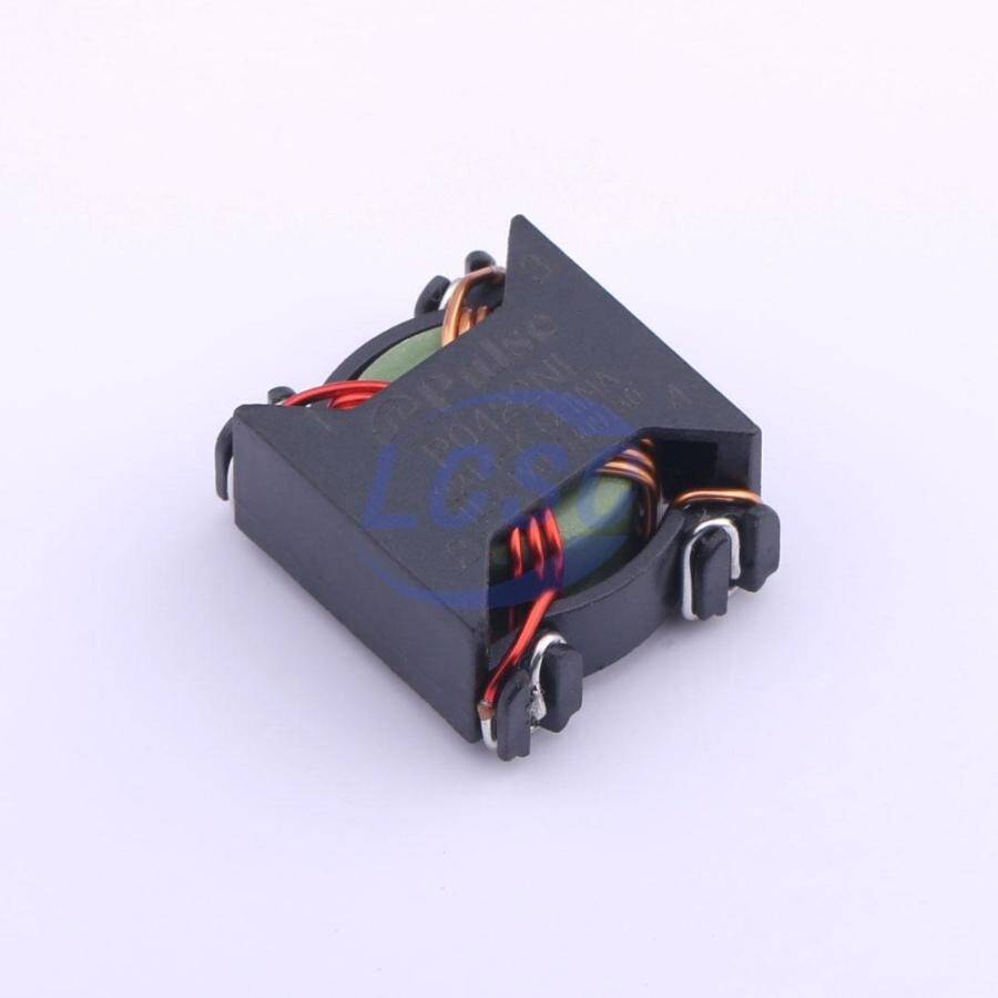 PULSE P0422NLT - 3